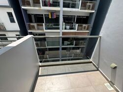The Octet (D14), Apartment #589162681